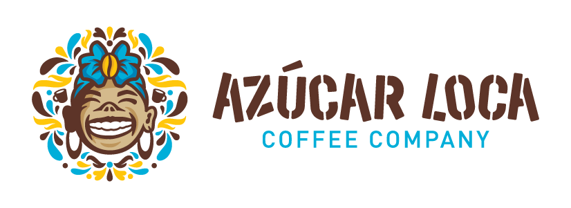 Azucar Loca Coffee Company