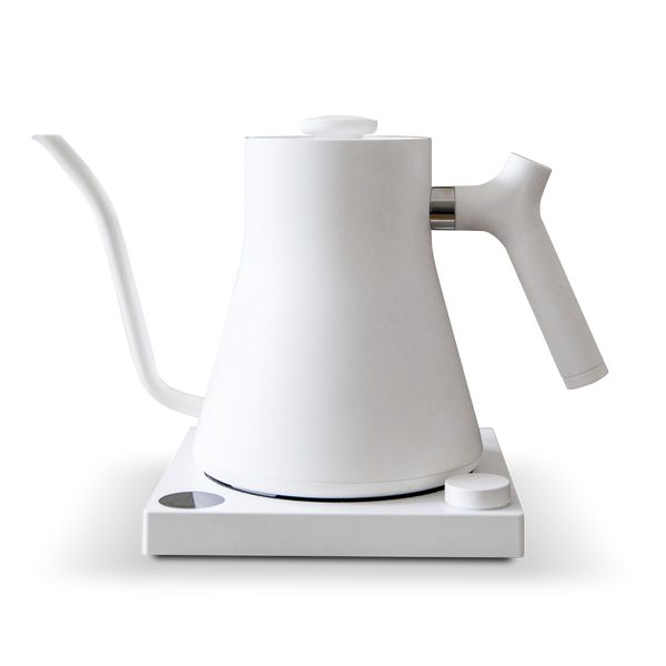 Fellow Stagg EKG Electric Kettle