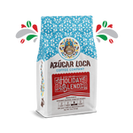 Holiday Blend