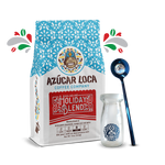 Holiday Bundle 1