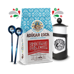 Holiday Bundle 2