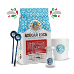 Holiday Bundle 3