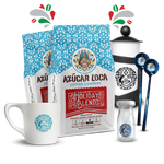 Holiday Bundle 4