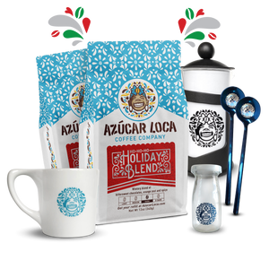 Holiday Bundle 4